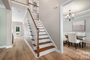 121 Middleton Pl, Mooresville, NC 28117 - Photo 2