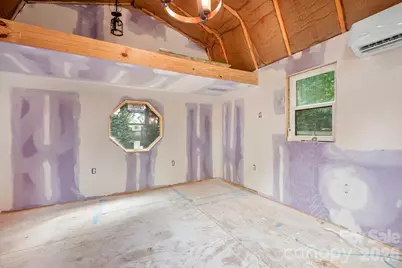 121 Middleton Place, Mooresville, NC 28117 - Photo 34