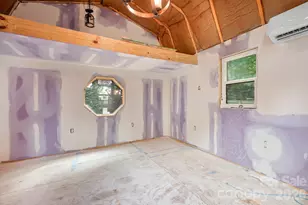 121 Middleton Pl, Mooresville, NC 28117 - Photo 34