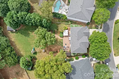 121 Middleton Place, Mooresville, NC 28117 - Photo 36