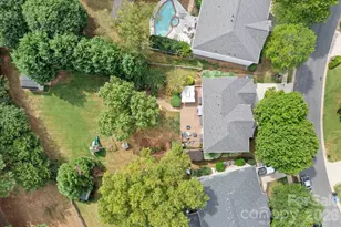 121 Middleton Pl, Mooresville, NC 28117 - Photo 36