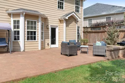 121 Middleton Place, Mooresville, NC 28117 - Photo 32