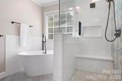 121 Middleton Place, Mooresville, NC 28117 - Photo 18