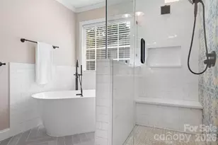 121 Middleton Pl, Mooresville, NC 28117 - Photo 18