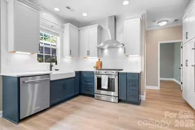 121 Middleton Place, Mooresville, NC 28117 - Photo 6