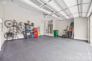 11200 Glanmire Dr, Charlotte, NC 28105 - Photo 28