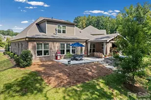 11200 Glanmire Dr, Charlotte, NC 28105 - Photo 2