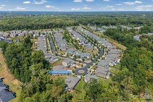 11200 Glanmire Dr, Charlotte, NC 28105 - Photo 46