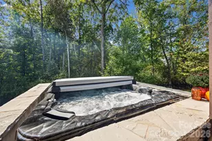 11200 Glanmire Dr, Charlotte, NC 28105 - Photo 6