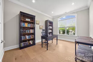 11200 Glanmire Dr, Charlotte, NC 28105 - Photo 10