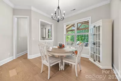 11200 Glanmire Drive, Charlotte, NC 28105 - Photo 22