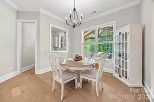 11200 Glanmire Dr, Charlotte, NC 28105 - Photo 22