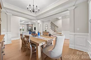11200 Glanmire Dr, Charlotte, NC 28105 - Photo 12