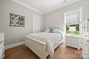 11200 Glanmire Dr, Charlotte, NC 28105 - Photo 40
