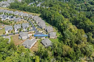 11200 Glanmire Dr, Charlotte, NC 28105 - Photo 48