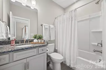11200 Glanmire Drive, Charlotte, NC 28105 - Photo 44