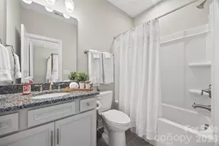 11200 Glanmire Dr, Charlotte, NC 28105 - Photo 44