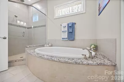11200 Glanmire Drive, Charlotte, NC 28105 - Photo 36