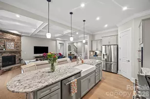 11200 Glanmire Dr, Charlotte, NC 28105 - Photo 18
