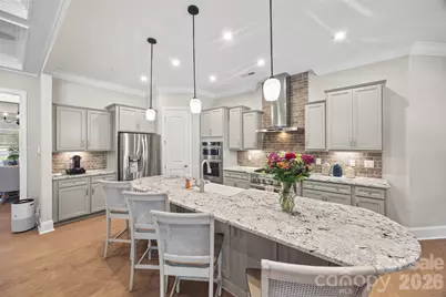 11200 Glanmire Drive, Charlotte, NC 28105 - Photo 20