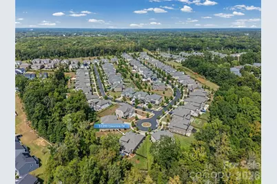 11200 Glanmire Drive, Charlotte, NC 28105 - Photo 4