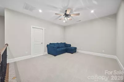 11200 Glanmire Drive, Charlotte, NC 28105 - Photo 42