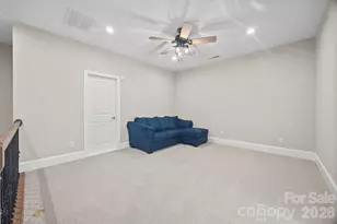 11200 Glanmire Dr, Charlotte, NC 28105 - Photo 42