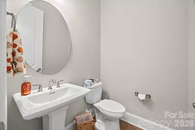 11200 Glanmire Drive, Charlotte, NC 28105 - Photo 38