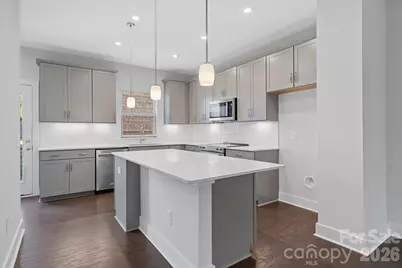 12147 Brooklyn Avenue, Charlotte, NC 28204 - Photo 10