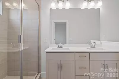 12147 Brooklyn Avenue, Charlotte, NC 28204 - Photo 26