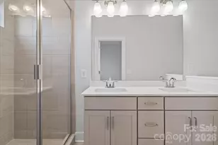 12147 Brooklyn Ave, Charlotte, NC 28204 - Photo 26