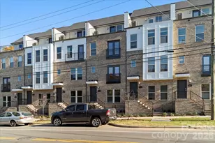 12147 Brooklyn Ave, Charlotte, NC 28204 - Photo 4