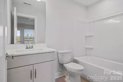 12147 Brooklyn Avenue, Charlotte, NC 28204 - Photo 30