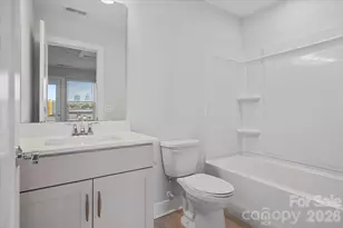 12147 Brooklyn Ave, Charlotte, NC 28204 - Photo 30