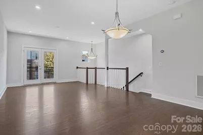 12147 Brooklyn Avenue, Charlotte, NC 28204 - Photo 6