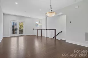 12147 Brooklyn Ave, Charlotte, NC 28204 - Photo 6