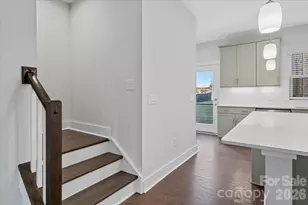 12147 Brooklyn Ave, Charlotte, NC 28204 - Photo 8