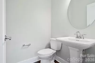 12147 Brooklyn Avenue, Charlotte, NC 28204 - Photo 18