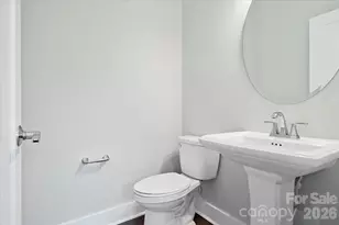 12147 Brooklyn Ave, Charlotte, NC 28204 - Photo 18