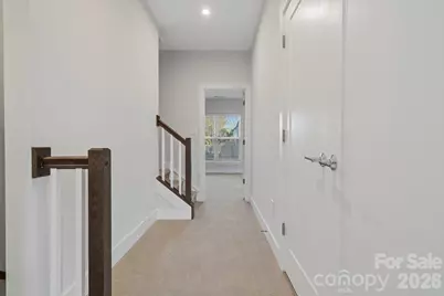 12147 Brooklyn Avenue, Charlotte, NC 28204 - Photo 20