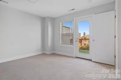 12147 Brooklyn Avenue, Charlotte, NC 28204 - Photo 28