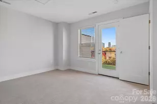 12147 Brooklyn Ave, Charlotte, NC 28204 - Photo 28