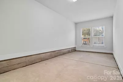 12147 Brooklyn Avenue, Charlotte, NC 28204 - Photo 38