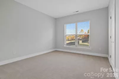 12147 Brooklyn Avenue, Charlotte, NC 28204 - Photo 24