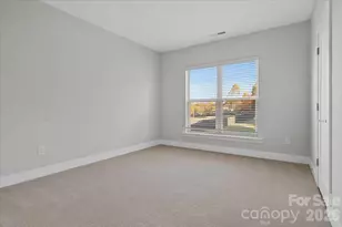 12147 Brooklyn Ave, Charlotte, NC 28204 - Photo 24