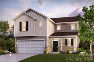 2761 Blue Sky Mdws Dr, Monroe, NC 28110 - Photo 2