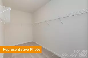 2319 Painted Trl, Catawba, NC 28609 - Photo 16