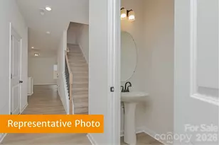 2319 Painted Trl, Catawba, NC 28609 - Photo 4