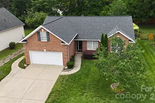785 Treva Anne Dr SW, Concord, NC 28027 - Photo 2