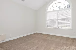 785 Treva Anne Dr SW, Concord, NC 28027 - Photo 20